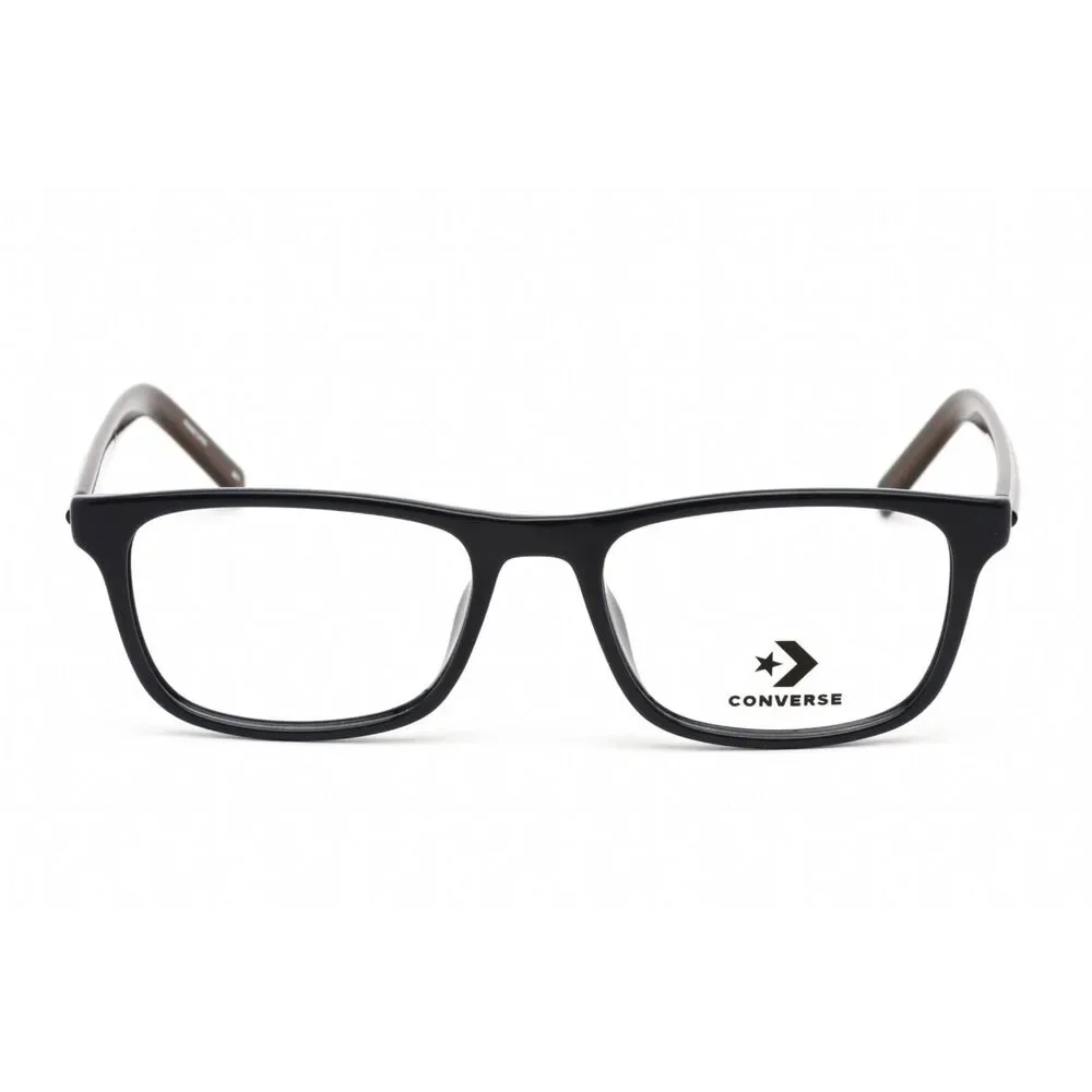 Converse eyewear offers